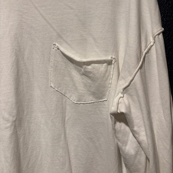 We the Free Fade Into You Tee - Picture 2 of 5